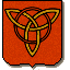 /Digitalstack/ZnoteAAC/raw/commit/8cbcd2674768f15776ba33cef5387fb32d37d1c7/engine/guildimg/default@logo.gif