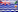 /Digitalstack/ZnoteAAC/raw/commit/a29f3e93f5e64ab03e3d6397f05874b75970cdbe/flags/io.png