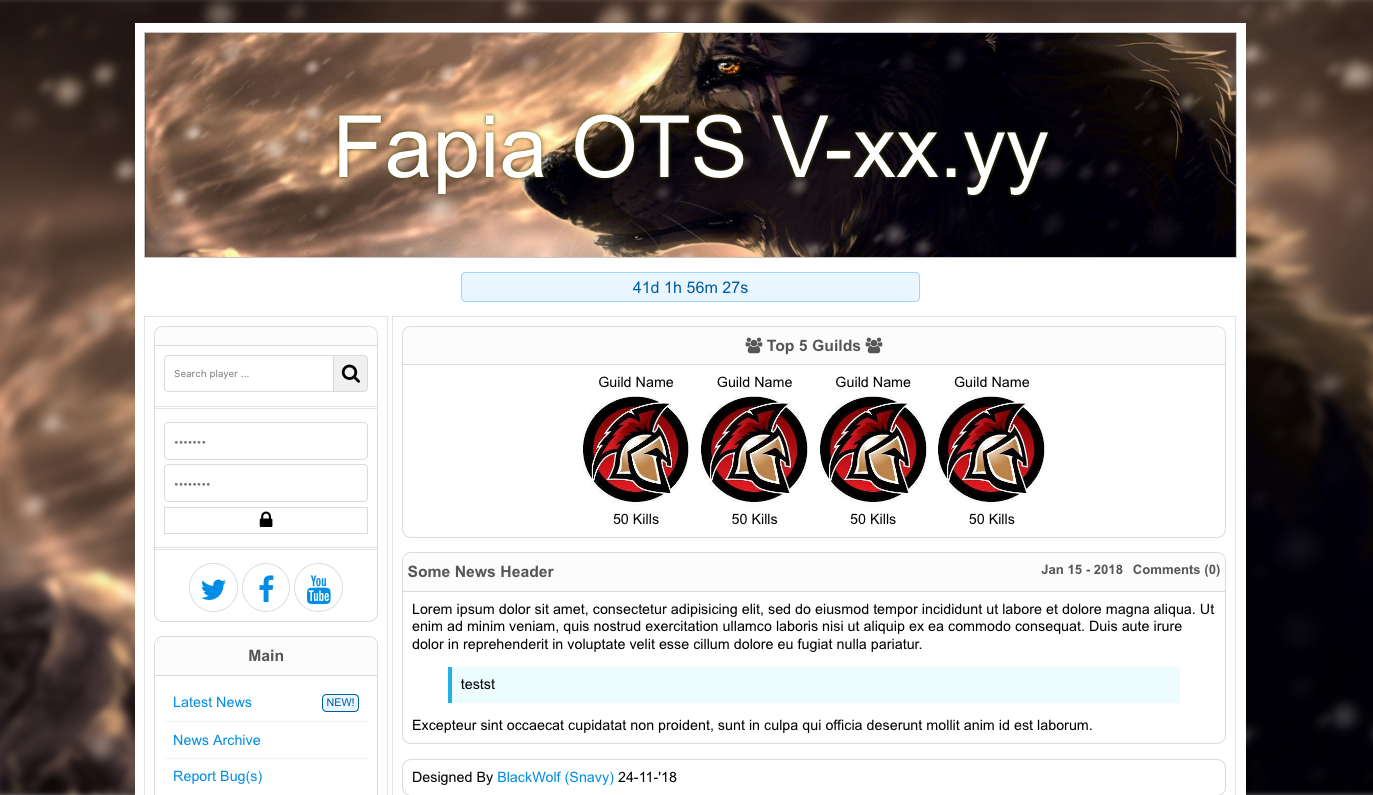 /Digitalstack/ZnoteAAC/raw/commit/a67b03ba38ce0963b8fb3cc72765d4e712630cad/layout/img/modern.png