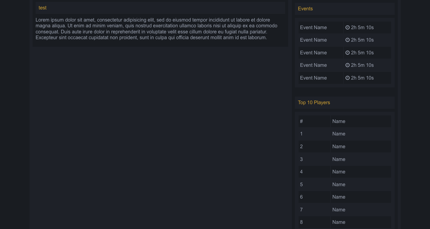 /Digitalstack/ZnoteAAC/raw/commit/a67b03ba38ce0963b8fb3cc72765d4e712630cad/layout/img/prev2.png