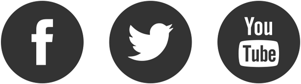 /Digitalstack/ZnoteAAC/raw/commit/a67b03ba38ce0963b8fb3cc72765d4e712630cad/layout/img/sm_icons.png