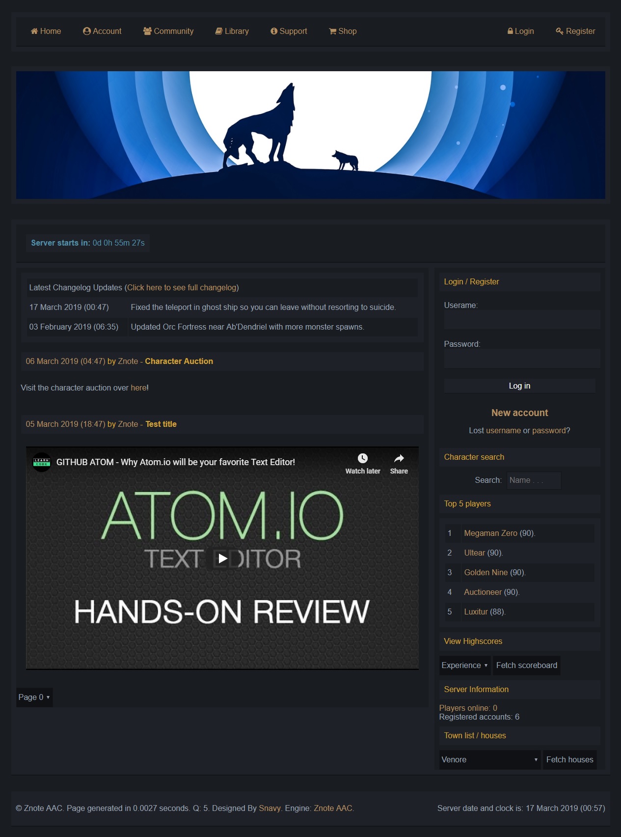 /Digitalstack/ZnoteAAC/raw/commit/ddd54a932e4b4e7b4e1adf19215f48864500cfdb/layout/img/atomio_front.jpg