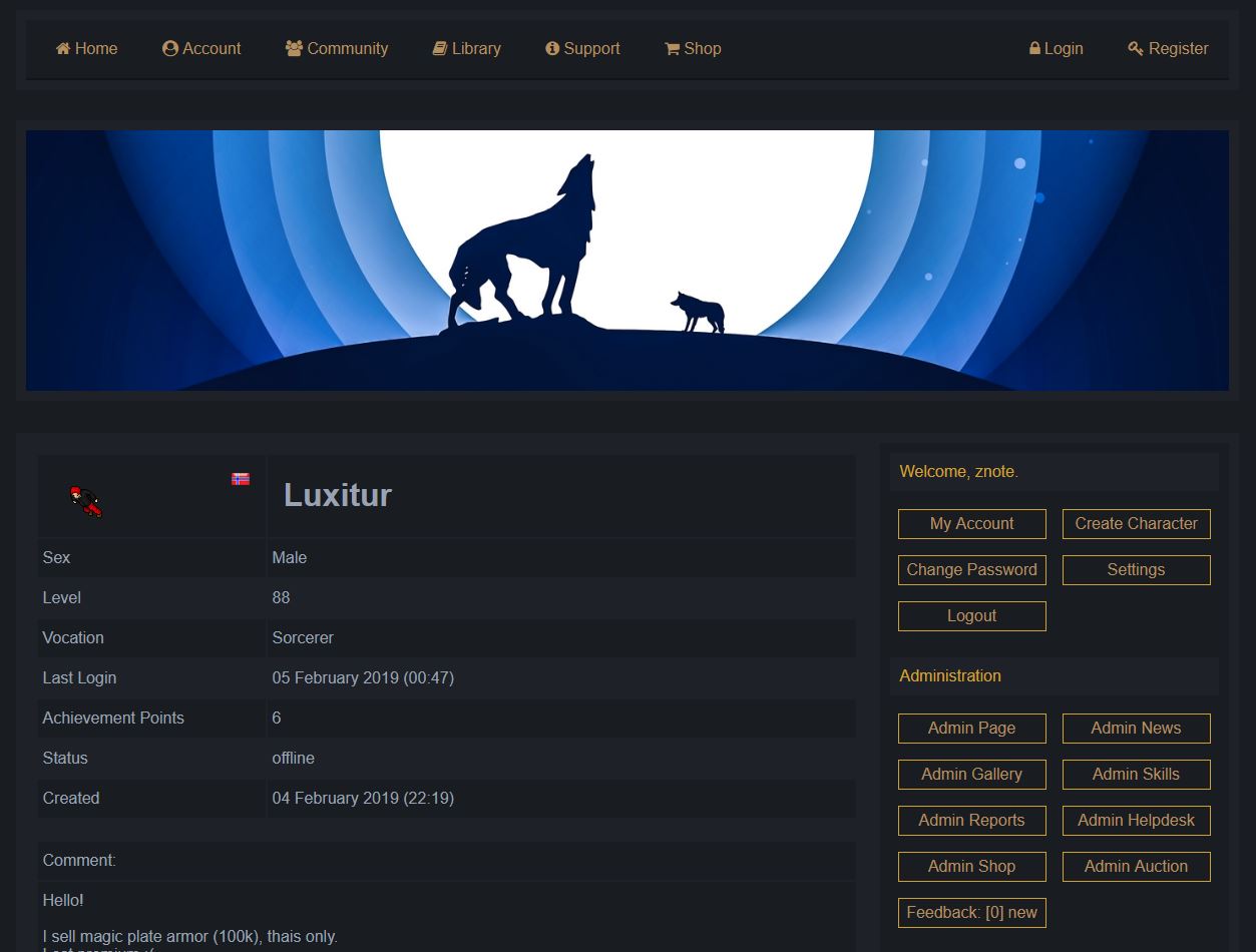/Digitalstack/ZnoteAAC/raw/commit/ddd54a932e4b4e7b4e1adf19215f48864500cfdb/layout/img/atomio_profile.jpg