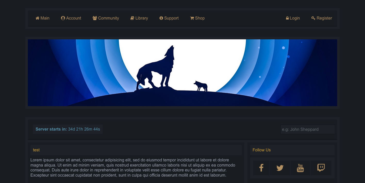 /Digitalstack/ZnoteAAC/raw/commit/ddd54a932e4b4e7b4e1adf19215f48864500cfdb/layout/img/prev1.png