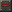 /Digitalstack/myaac/raw/branch/feature/resend-email-verify/images/global/general/minus.gif