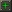 /Digitalstack/myaac/raw/branch/feature/resend-email-verify/images/global/general/plus.gif