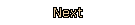 /Digitalstack/myaac/raw/branch/feature/resend-email-verify/templates/tibiacom/images/global/buttons/_sbutton_next.gif