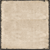 /Digitalstack/myaac/raw/commit/023f1dc59843f5221045f00f94e85770ea80187d/templates/tibiacom/images/themeboxes/bg_top.png