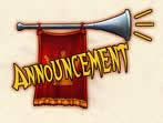 /Digitalstack/myaac/raw/commit/02918684fd9d6a8ea79d46e765bb9eff100c45b1/images/news/announcement.jpg