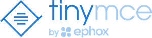 /Digitalstack/myaac/raw/commit/036abf83e5984ff97d58e509fc0ebb80a8c471b8/tools/tinymce/plugins/help/img/logo.png