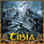 /Digitalstack/myaac/raw/commit/041f58ed11399b50e1e9dc6af9ac6290ed8bdafd/templates/tibiacom/images/global/themeboxes/networks/tibia-facebook-page-logo.png