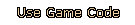 /Digitalstack/myaac/raw/commit/06f228509b5482132660419e464c842703463eec/templates/tibiacom/images/global/buttons/_sbutton_usegamecode.gif