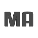 /Digitalstack/myaac/raw/commit/0d8f68a48e0b5ce3071567ad955475263981879c/admin/images/logo.png