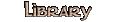 /Digitalstack/myaac/raw/commit/11dae90fa94fbbf47447017db5e5847c33d6aadf/templates/tibiacom/images/global/menu/label-library.gif