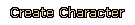 /Digitalstack/myaac/raw/commit/1999b19a1cfd6520004e7a1c6473c1b0d2c2f8d6/templates/tibiacom/images/global/buttons/_sbutton_createcharacter.gif