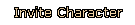 /Digitalstack/myaac/raw/commit/1999b19a1cfd6520004e7a1c6473c1b0d2c2f8d6/templates/tibiacom/images/global/buttons/_sbutton_invitecharacter.gif