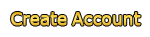/Digitalstack/myaac/raw/commit/1999b19a1cfd6520004e7a1c6473c1b0d2c2f8d6/templates/tibiacom/images/global/buttons/mediumbutton_createaccount.png