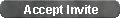 /Digitalstack/myaac/raw/commit/1999b19a1cfd6520004e7a1c6473c1b0d2c2f8d6/templates/tibiacom/images/global/buttons/sbutton_acceptinvite.png