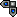 /Digitalstack/myaac/raw/commit/1999b19a1cfd6520004e7a1c6473c1b0d2c2f8d6/templates/tibiacom/images/global/content/corner-tr.gif