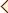 /Digitalstack/myaac/raw/commit/1999b19a1cfd6520004e7a1c6473c1b0d2c2f8d6/templates/tibiacom/images/global/content/helper-div-arrow.png