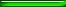 /Digitalstack/myaac/raw/commit/1999b19a1cfd6520004e7a1c6473c1b0d2c2f8d6/templates/tibiacom/images/global/content/progressbar/progress-bar-tube-green.gif