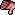 /Digitalstack/myaac/raw/commit/1999b19a1cfd6520004e7a1c6473c1b0d2c2f8d6/templates/tibiacom/images/global/forum/icons/15.gif