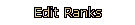 /Digitalstack/myaac/raw/commit/19afd73e8aea0e61483e45e8014870a23da35dce/templates/tibiacom/images/global/buttons/_sbutton_editranks.gif