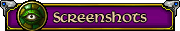 /Digitalstack/myaac/raw/commit/2580edadf84779f09fd395c21f92019b2c762f83/templates/tibiacom/images/global/themeboxes/screenshot/screenshotbox.gif