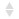/Digitalstack/myaac/raw/commit/2eae44e0755e624a91be68b4d1ec26d01eb4d9a1/tools/images/sort_both.png