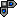 /Digitalstack/myaac/raw/commit/2f4941386703c1e46f21b83cf63bc39ece57c7ef/templates/tibiacom/images/global/content/corner-tl.gif