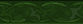 /Digitalstack/myaac/raw/commit/2f4941386703c1e46f21b83cf63bc39ece57c7ef/templates/tibiacom/images/global/content/title-background-green.gif