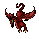 /Digitalstack/myaac/raw/commit/2f4941386703c1e46f21b83cf63bc39ece57c7ef/templates/tibiacom/images/global/header/dragonlord.gif