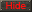 /Digitalstack/myaac/raw/commit/3c0cb53e17dd0b85394cfa0fdc9cf9ad8d4551df/images/global/general/hide.gif