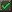 /Digitalstack/myaac/raw/commit/3c0cb53e17dd0b85394cfa0fdc9cf9ad8d4551df/images/global/general/ok.gif