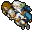 /Digitalstack/myaac/raw/commit/3c6f44d6ee103bae29dd5a50b8cc70d580f86a00/templates/tibiacom/images/global/content/newsicon_community_big.gif