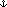 /Digitalstack/myaac/raw/commit/3c6f44d6ee103bae29dd5a50b8cc70d580f86a00/tools/tinymce/skins/lightgray/img/anchor.gif