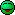 /Digitalstack/myaac/raw/commit/4028a58adc8c3e40eae889fa23f4e2b35db6e8cc/templates/tibiacom/images/global/forum/smile/1.gif