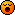 /Digitalstack/myaac/raw/commit/4028a58adc8c3e40eae889fa23f4e2b35db6e8cc/templates/tibiacom/images/global/forum/smile/5.gif