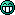 /Digitalstack/myaac/raw/commit/4028a58adc8c3e40eae889fa23f4e2b35db6e8cc/templates/tibiacom/images/global/forum/smile/6.gif