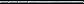 /Digitalstack/myaac/raw/commit/4adb0758c567d8c6c136d949d23fc1e68bd13813/templates/tibiacom/images/global/content/box-frame-horizontal.gif
