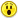 /Digitalstack/myaac/raw/commit/4d5ba90d38523142ec057c20d4dd7d2cb89af4b9/tools/tinymce/plugins/emoticons/img/smiley-surprised.gif