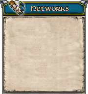 /Digitalstack/myaac/raw/commit/4f413eec12d6e7a7fe44d92ad7a949abd282ddbb/templates/tibiacom/images/global/themeboxes/networks/networksbox.png