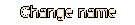 /Digitalstack/myaac/raw/commit/50dd65c6deb304093ffd6a5742f34e04dba24fa6/templates/tibiacom/images/global/buttons/_sbutton_change_name.gif