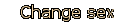 /Digitalstack/myaac/raw/commit/50dd65c6deb304093ffd6a5742f34e04dba24fa6/templates/tibiacom/images/global/buttons/_sbutton_change_sex.gif