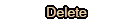 /Digitalstack/myaac/raw/commit/50dd65c6deb304093ffd6a5742f34e04dba24fa6/templates/tibiacom/images/global/buttons/_sbutton_delete.gif