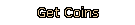 /Digitalstack/myaac/raw/commit/50dd65c6deb304093ffd6a5742f34e04dba24fa6/templates/tibiacom/images/global/buttons/_sbutton_gettibiacoins.gif