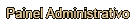 /Digitalstack/myaac/raw/commit/50dd65c6deb304093ffd6a5742f34e04dba24fa6/templates/tibiacom/images/global/buttons/_sbutton_painel.gif