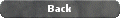 /Digitalstack/myaac/raw/commit/50dd65c6deb304093ffd6a5742f34e04dba24fa6/templates/tibiacom/images/global/buttons/sbutton_back.gif