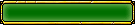 /Digitalstack/myaac/raw/commit/50dd65c6deb304093ffd6a5742f34e04dba24fa6/templates/tibiacom/images/global/buttons/sbutton_green.gif
