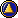 /Digitalstack/myaac/raw/commit/50dd65c6deb304093ffd6a5742f34e04dba24fa6/templates/tibiacom/images/global/content/back-to-top.gif
